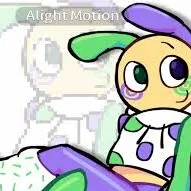 comment user avatar
