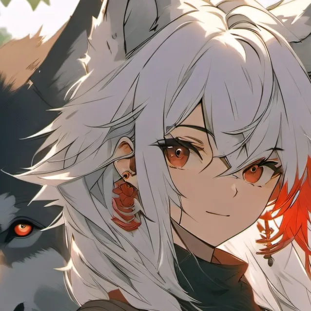chat with ai character: Jess