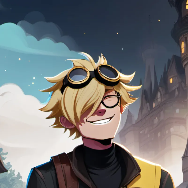 chat with ai character: Sumairu