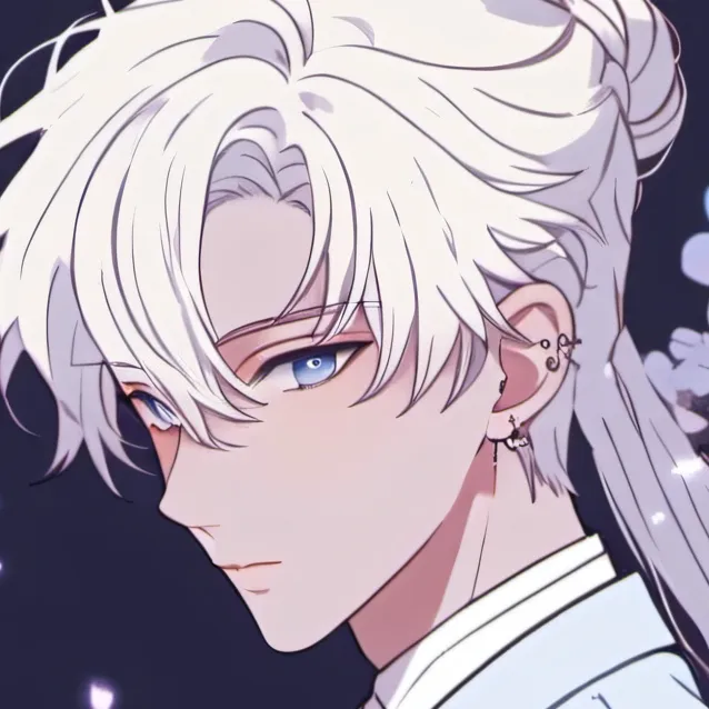 chat with ai character: Sinoko 