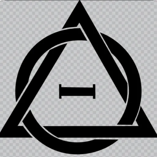 creator Tori.not a bird.'s avatar