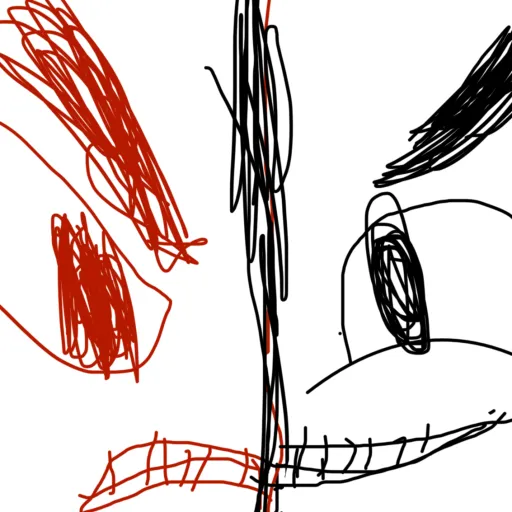 creator HellFireDemonDude's avatar