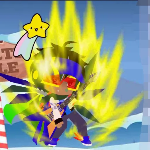 creator FIR FOR KINGS's avatar