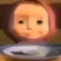 creator Acepppp's avatar