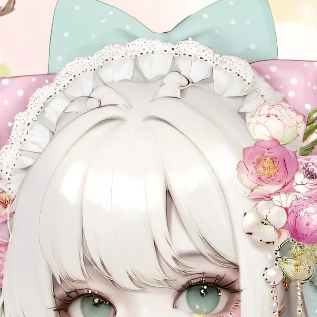 chat with ai character: Kayla 