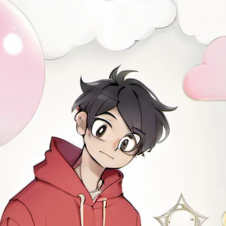 chat with ai character: Marco 
