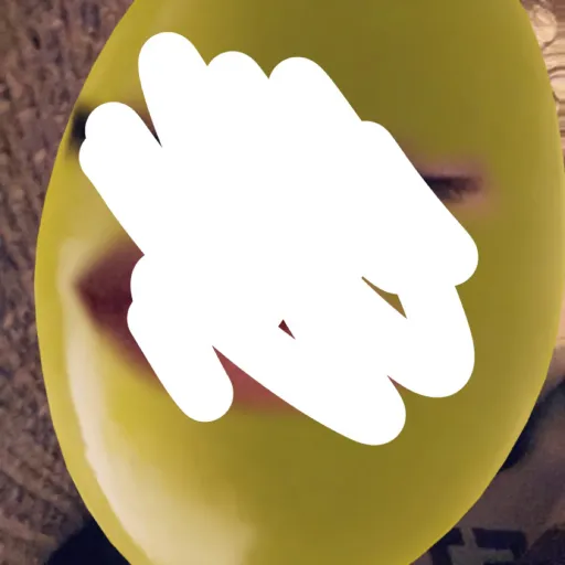 creator Lolaaaaaaaaaaaaaaa's avatar