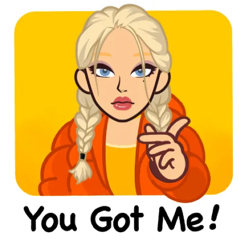 creator 🥎❤️Kenzie❤️🥎's avatar