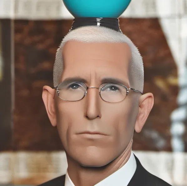 chat with ai character: Bob