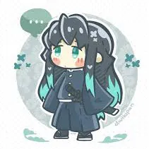 creator Lunavr20's avatar