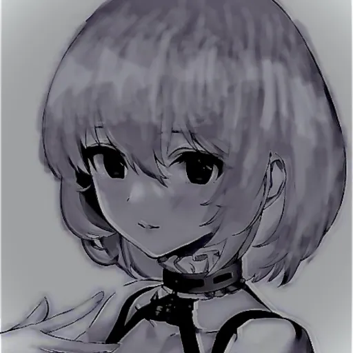 creator 1ZANAM1's avatar