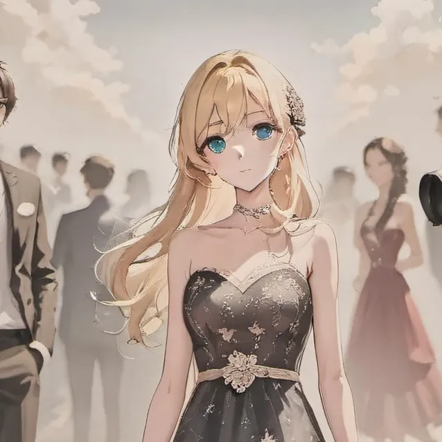 chat with ai character: Taylor swift 
