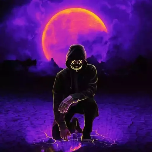 talkie's author avatar