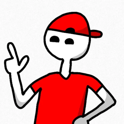 creator Butcha Boi's avatar