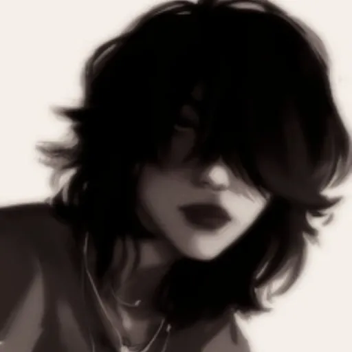 creator _someone's avatar