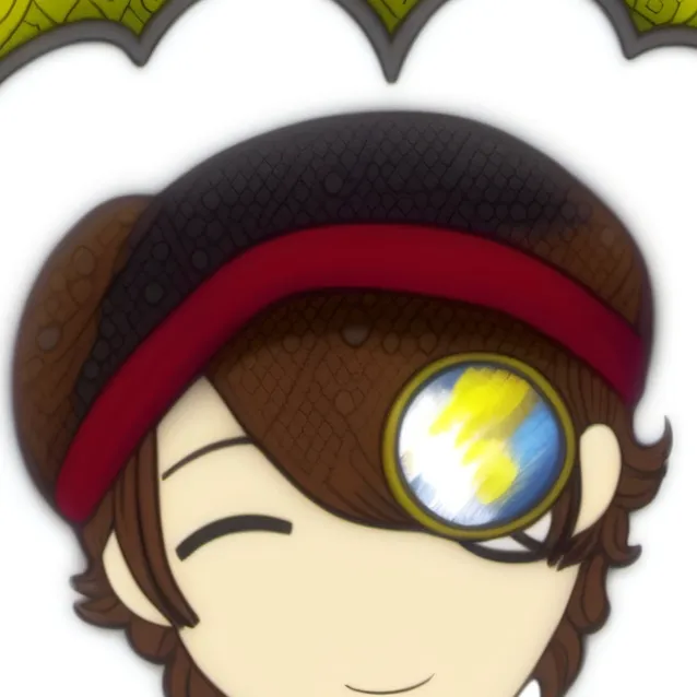 chat with ai character: Mason A. Walker