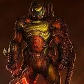 creator 💀DoomSlayer💀's avatar