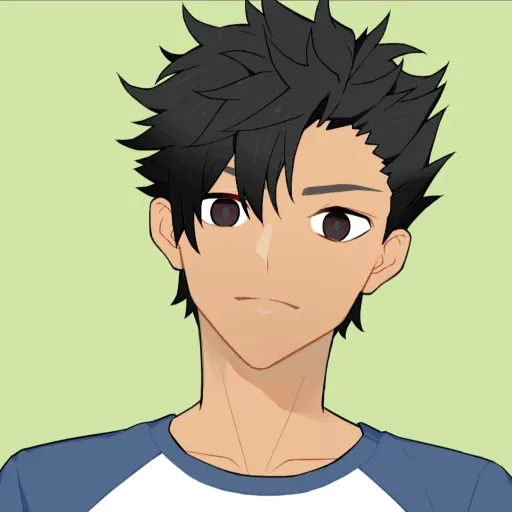 creator Javi-kun's avatar