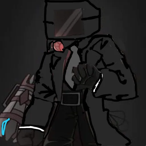 talkie's author avatar