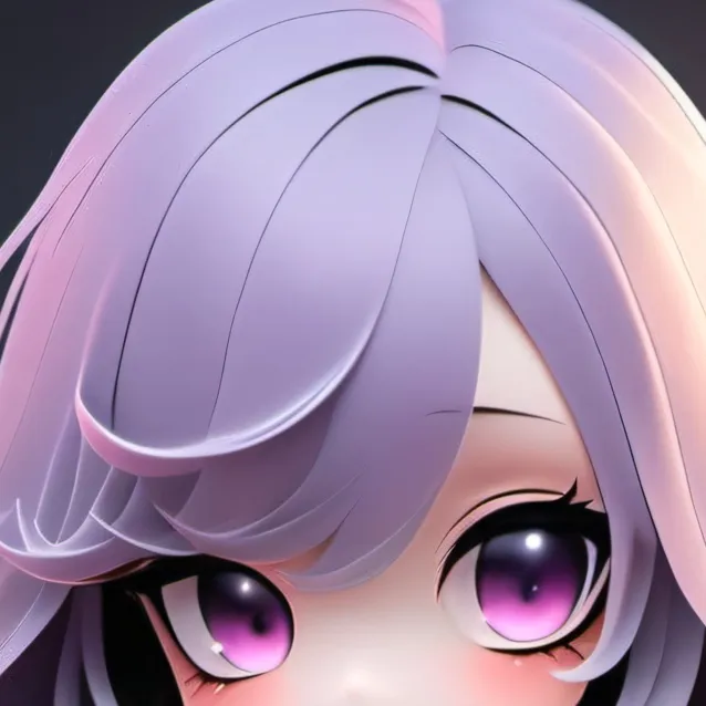 chat with ai character: ai hoshino 