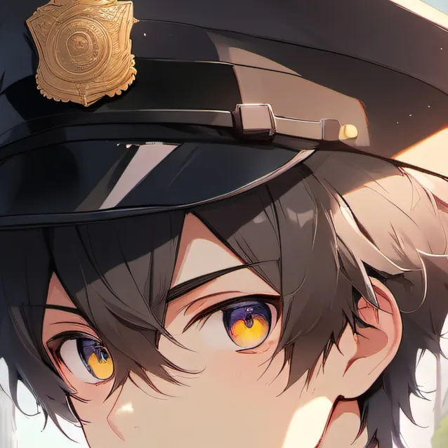chat with ai character: Jake