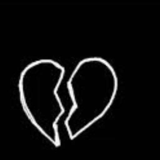 creator Heartbreak_best's avatar