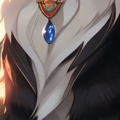 chat with ai character: Space