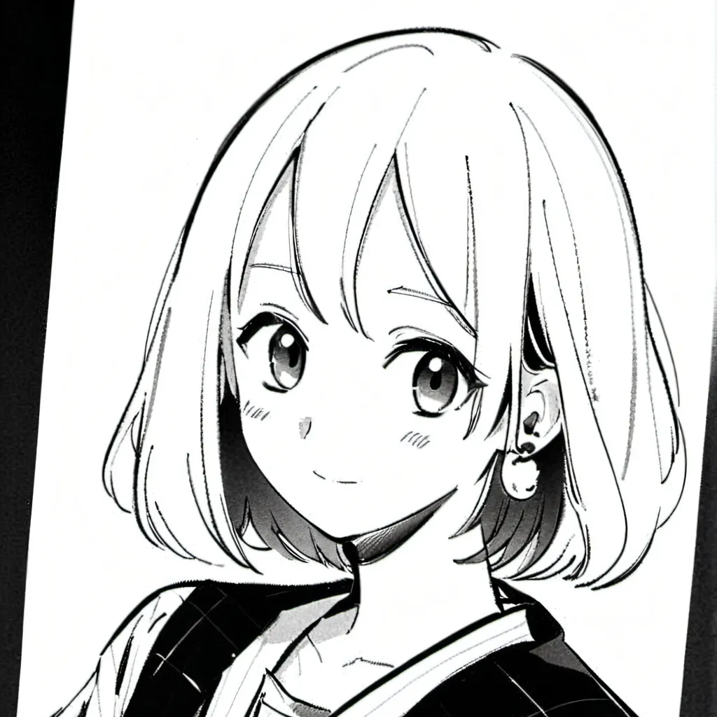 chat with ai character: Uraraka 