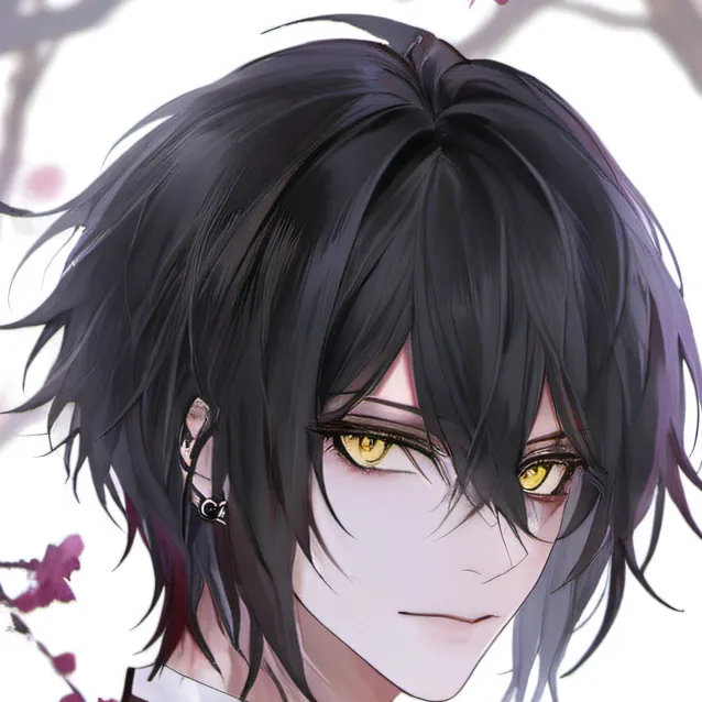 chat with ai character: ~noah~
