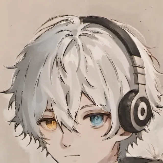 chat with ai character: |~|Scout|~|
