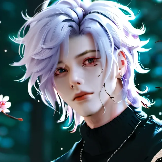 chat with ai character: -_Aiden_-