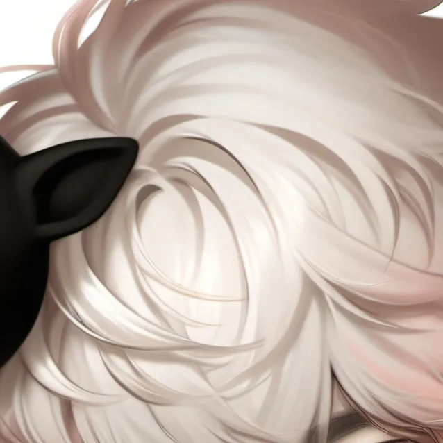 chat with ai character: Jesse