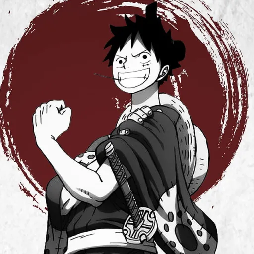 creator Hooli's avatar