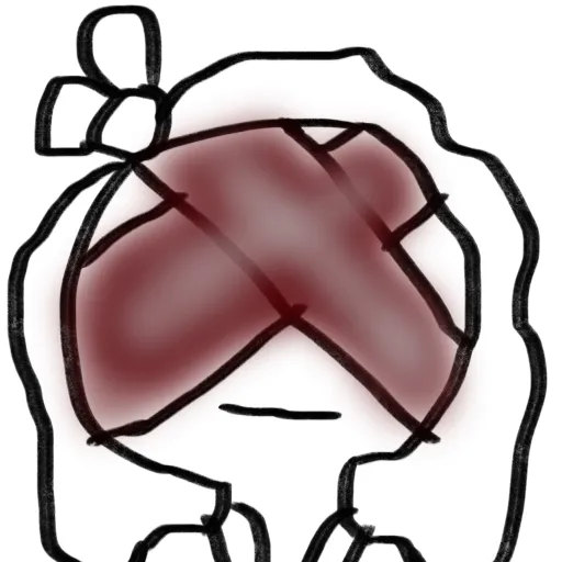 creator Idk?!'s avatar