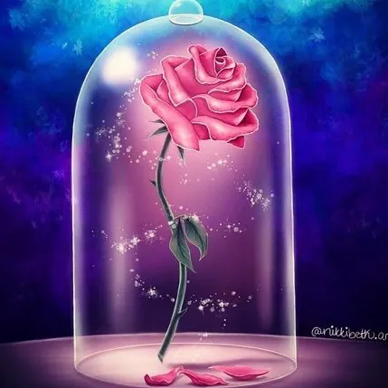 creator FlowerPot🌸's avatar