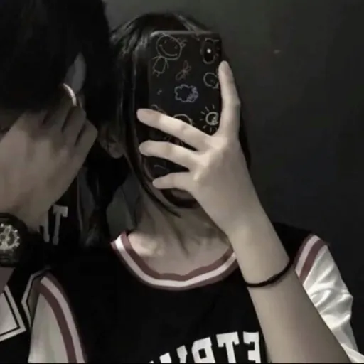 creator 셀비's avatar