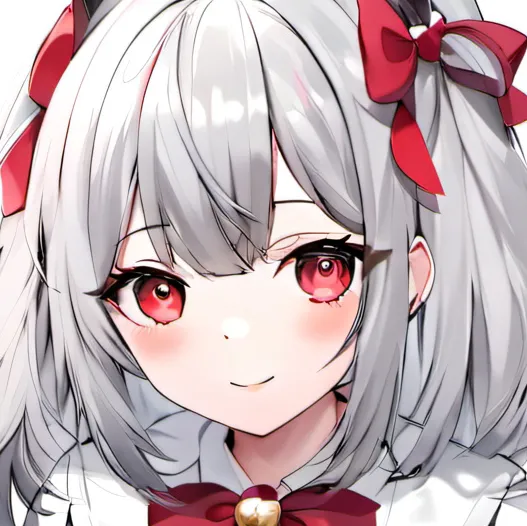 chat with ai character: Lizzie