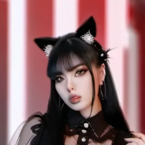 chat with ai character: Layla