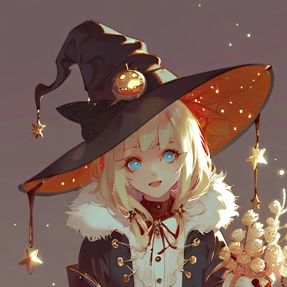 chat with ai character: Liz