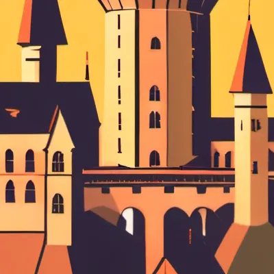 chat with ai character: Hogwarts 2 