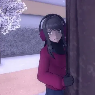 creator a_N_fan's avatar