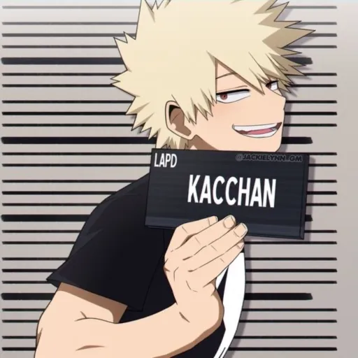 creator 1BoomBoomBoy1's avatar
