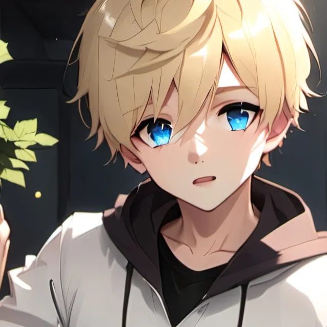 chat with ai character: mike