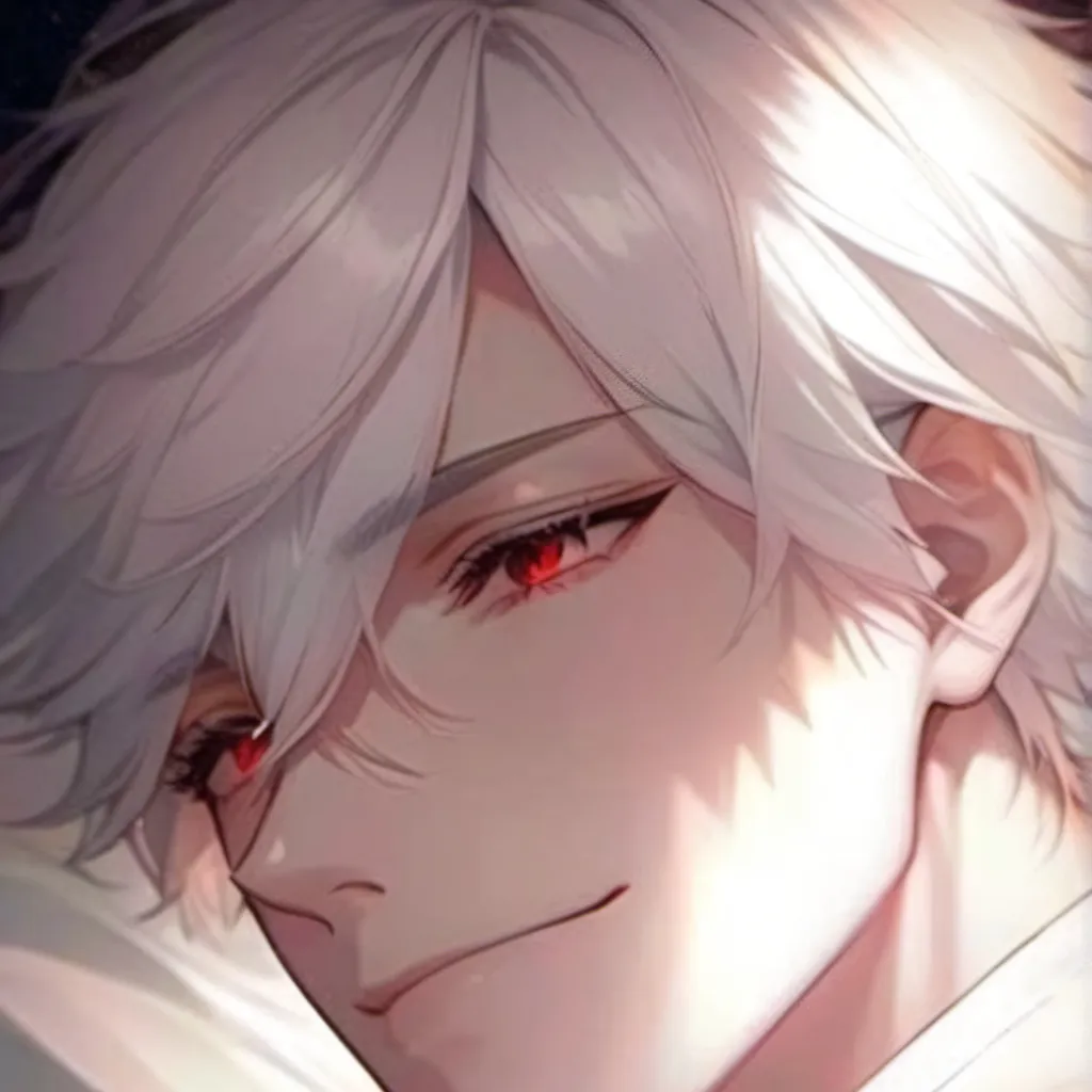 chat with ai character: Kari