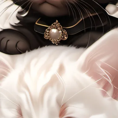 chat with ai character: Kylo and Milo