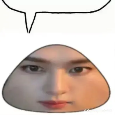 creator Felixs stinky sock's avatar