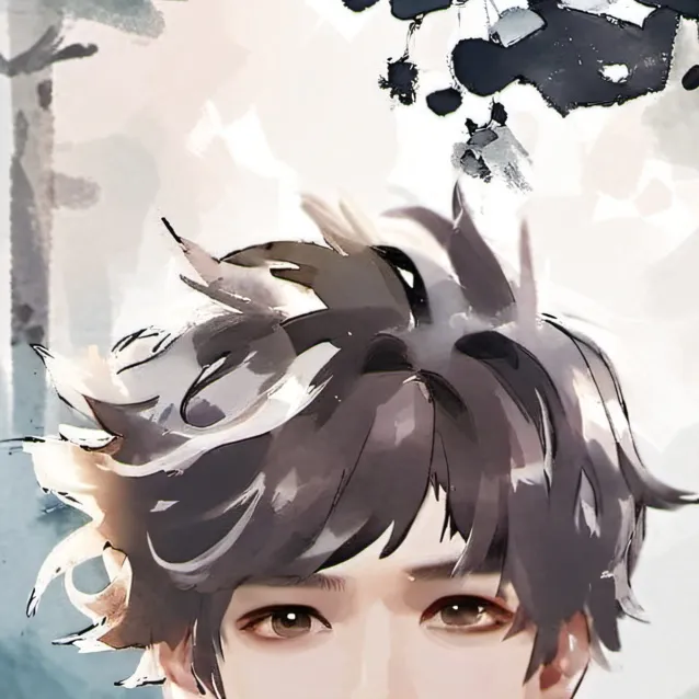 chat with ai character: Jackson