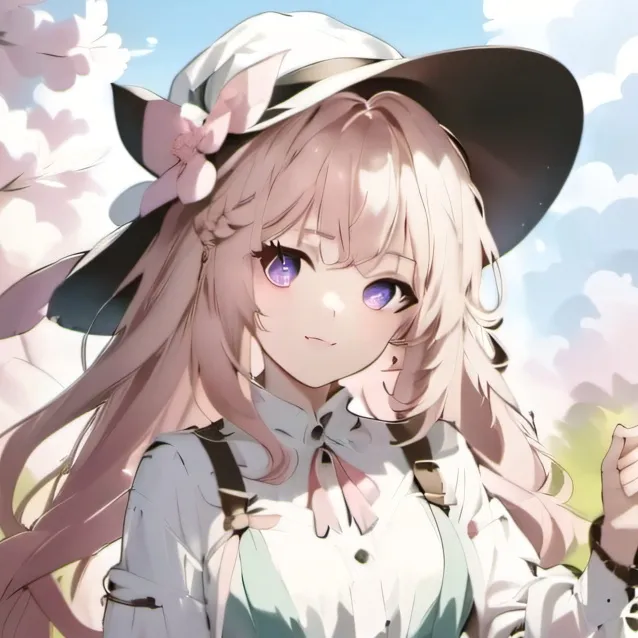 chat with ai character: ur giyu's gf