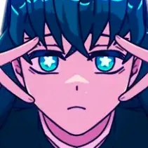 creator Annalise=D's avatar