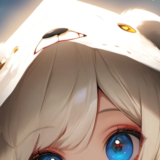 chat with ai character: death doll ☠️☠️💀